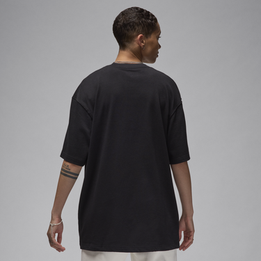 T-shirt Jordan Jordan Essentials Sort | HM4372-010, 1