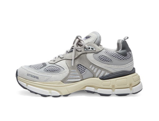 Sneakers og sko AXEL ARIGATO Marathon Sphere Runner Grå | F1271001