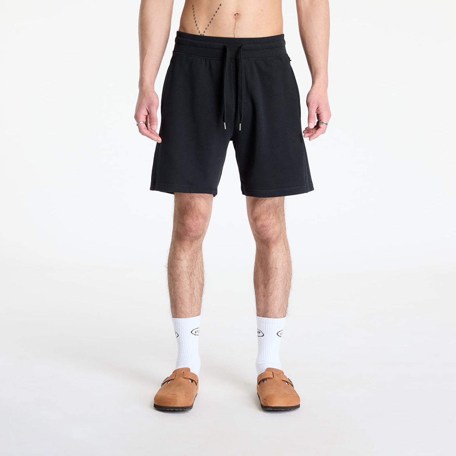 Shorts BOSS David Shorts Sort | 50540522-001, 0