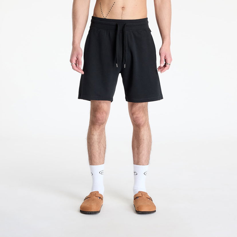 Shorts BOSS David Shorts Sort | 50540522-001
