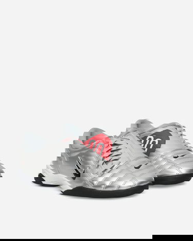 Sneakers og sko Nike Total 90 III Metalisk | HJ9351-002, 2