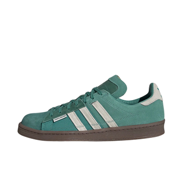 Sneakers og sko adidas Originals Darrly Brown x Campus "Jade" Grøn | GX1656, 0
