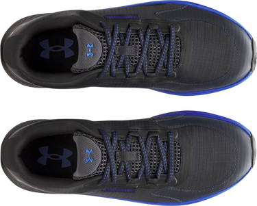 Sneakers og sko Under Armour Charged Bandit TR 3 Sort | 3028371-016, 3