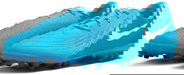Sneakers og sko Nike Nike Phantom GX II Academy AG Turkis | fj2552-400, 2
