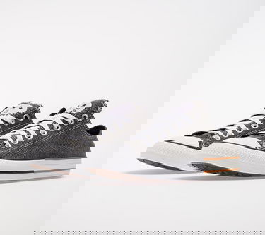 Sneakers og sko Converse Chuck Taylor All Star Grå | 167665C, 4