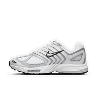 Air Pegasus 2005