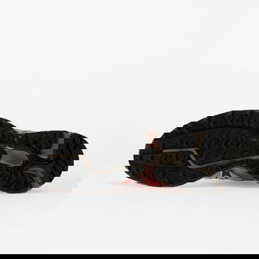 Sneakers og sko Salomon XT-Whisper Lyserød | L47761300, 1