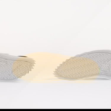 Sneakers og sko Cariuma Slip-On Black Sort | 450704B01 M, 1