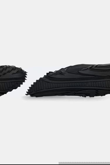 Sneakers og sko Puma Talon San San Gear Sort | 404243, 4
