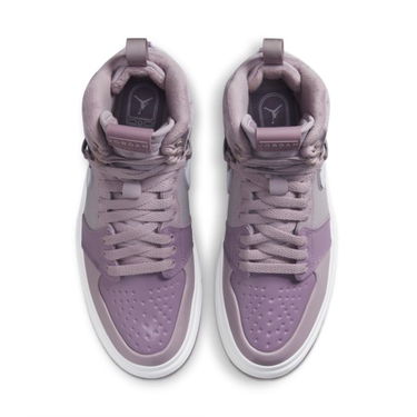 Sneakers og sko Jordan Air Jordan 1 Acclimate W Lilla | DC7723-500, 2