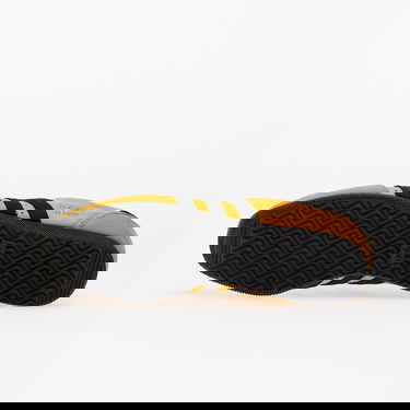 Sneakers og sko adidas Originals Japan Gul | JI2665, 3