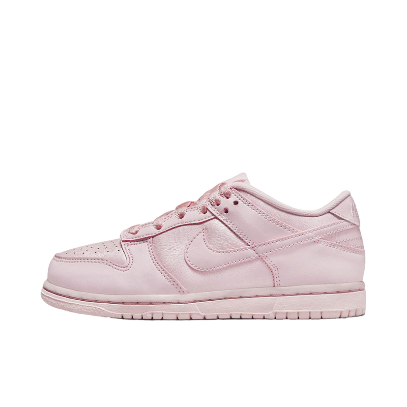 Sneakers og sko Nike Dunk Low SE Lyserød | AA3146-601
