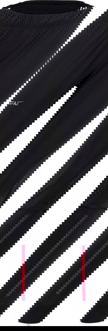 Leggings SWIX Swix Triac Neo Shell Pants Sort | 22236-10000, 2