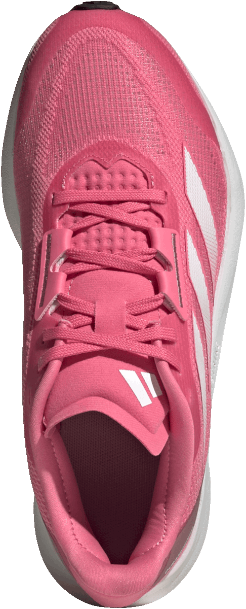 Sneakers og sko adidas Performance DURAMO SPEED W Lyserød | ie9683, 1