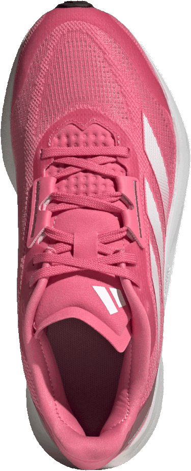 Sneakers og sko adidas Performance DURAMO SPEED W Lyserød | ie9683, 1
