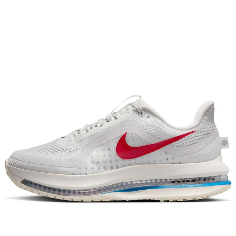 Sneakers og sko Nike Air Zoom Pegasus Premium "Forrest Gump" Hvid | IH7347-111
