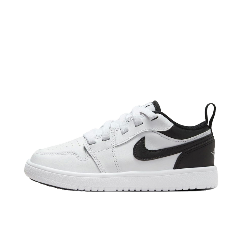 Sneakers og sko Jordan Air Jordan 1 Retro Low ALT Hvid | DR9748-132