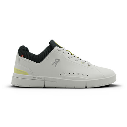 Sneakers og sko On Running THE ROGER Advantage 44.5 Hvid | 3MD10642491