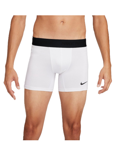 Boksere Nike BRIEF SHORT Hvid | fd0685-100
