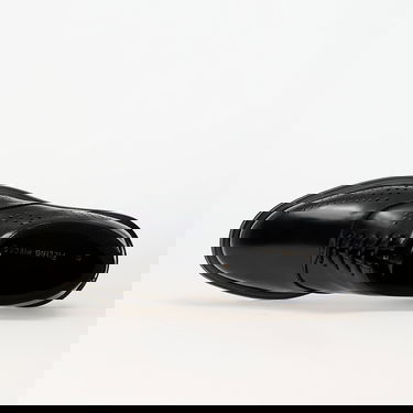 Sneakers og sko Filling Pieces Derby Gradient Black Sort | 74927891861, 3