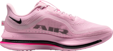 Sneakers og sko Nike Pegasus Premium Lyserød | hq2592-604, 3