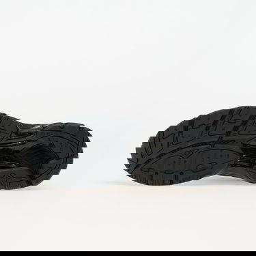 Sneakers og sko Asics Above the Clouds x GT-2160 Sort | 1203A655-001, 1