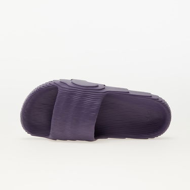 Sneakers og sko adidas Originals Adilette 22 Lilla | HP6524, 2