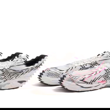 Sneakers og sko Asics GT-2160 Hvid | 1203A952-101, 2