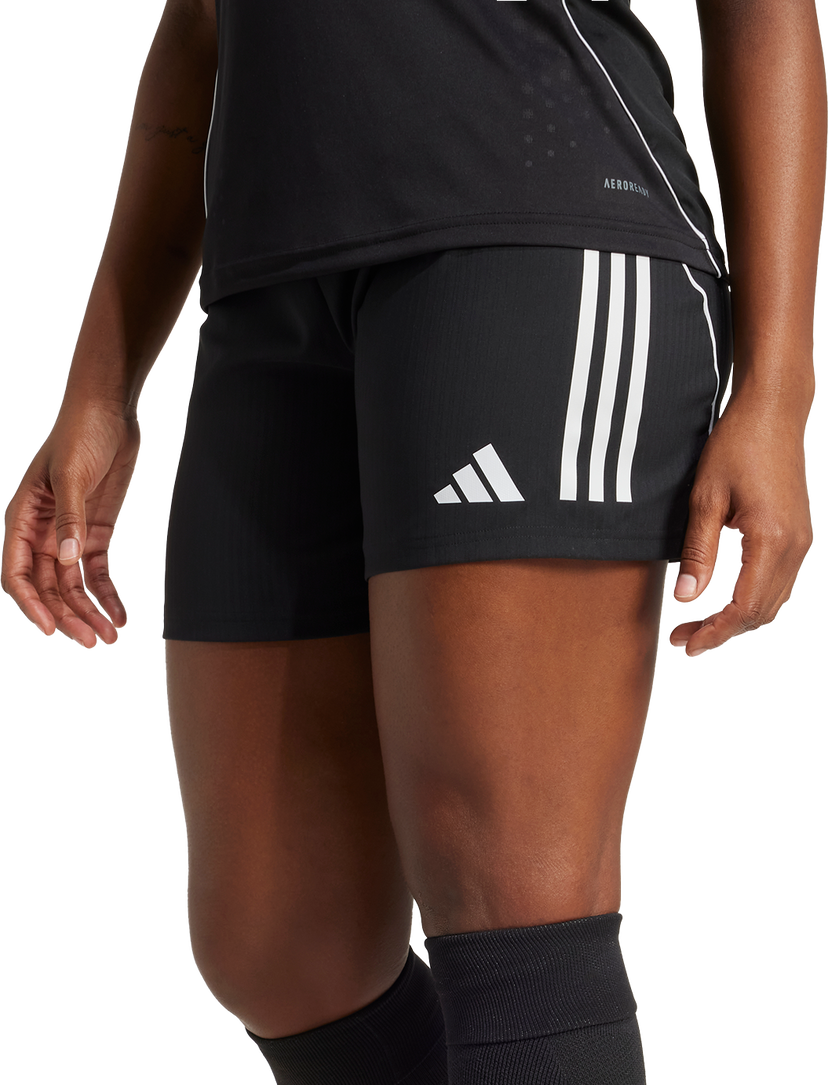 Shorts adidas Performance TIRO25 C M SHOW Shorts Sort | jh3830
