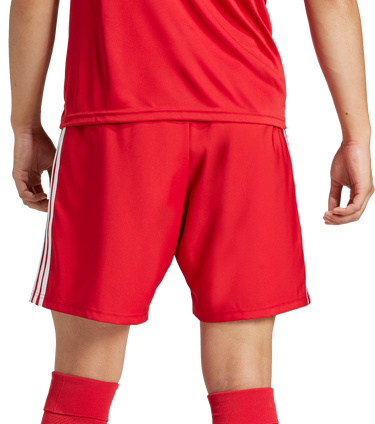 Shorts adidas Originals Tastigo 25 Soccer Shorts Rød | jn7157, 2