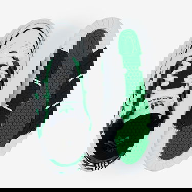 Sneakers og sko adidas Originals Adi2000 Hvid | IG7486, 1