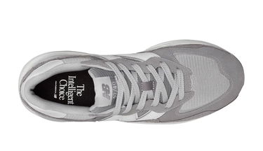 Sneakers og sko New Balance 57/40 Grå | M5740PSG, 2