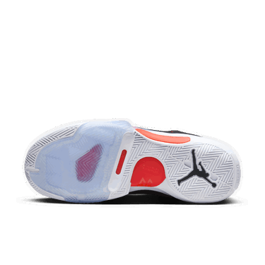 Sneakers og sko Jordan Jordan One Take 5 Sort | FD2335-006, 1