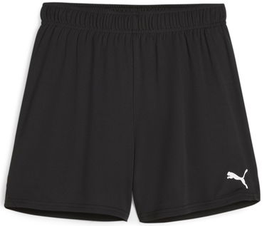Shorts Puma teamGOAL Shorts Wmns Sort | 705754-03, 0