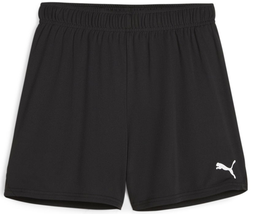 Shorts Puma teamGOAL Shorts Wmns Sort | 705754-03
