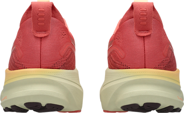 Sneakers og sko Asics GEL-KAYANO 32 Rød | 1012b838-700, 1