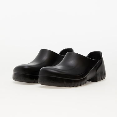 Sneakers og sko Birkenstock A 630 Sort | 10272, 5