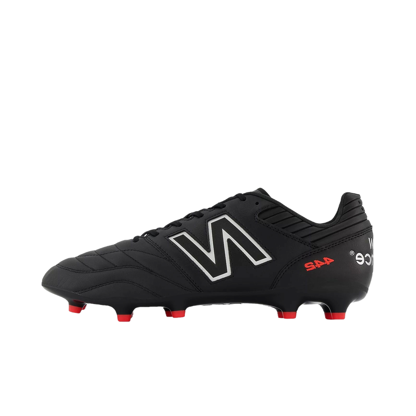 Sneakers og sko New Balance 442 Pro FG v2 Sort | ms41fmbk