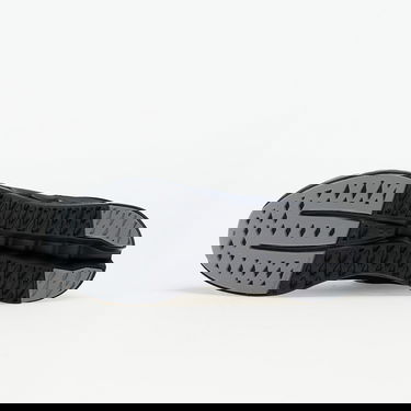 Sneakers og sko On Running Cloudsurfer 7 Sort | 3wd10440485, 2