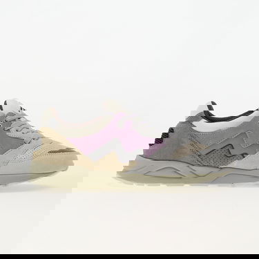 Sneakers og sko Karhu Aria 95 'Mystic Forest Pack' Lilla | F803121, 2