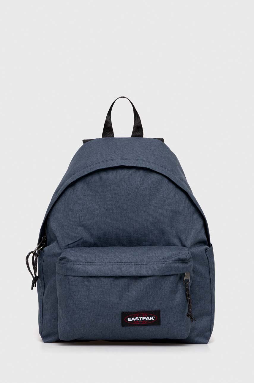 Rygsæk EASTPAK Backpack Large Smooth Blå | EK0A5BG426W1, 0