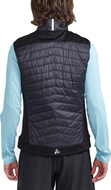 Vest Craft ADV Essence Warm Vest Sort | 1912452-396000, 1