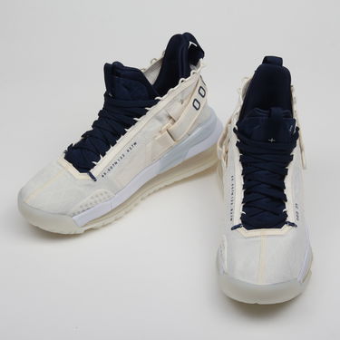 Sneakers og sko Jordan Jordan Jordan Proto-Max 720 Beige | BQ6623-104, 2