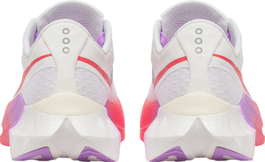 Sneakers og sko Saucony Endorphin Pro 4 Hvid | s10939-340, 2