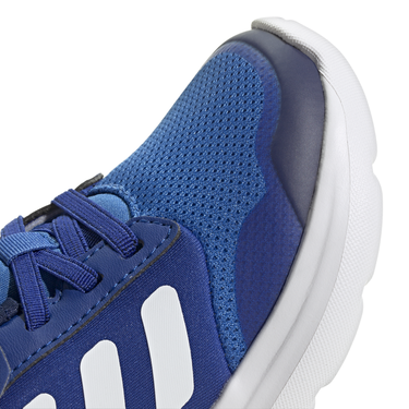 Sneakers og sko adidas Performance Tensaur Run 3.0 Blå | IE5989, 6