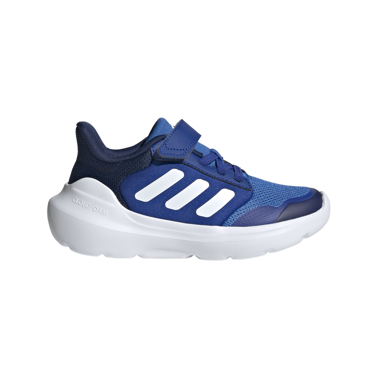 Sneakers og sko adidas Performance Tensaur Run 3.0 Blå | IE5989, 0