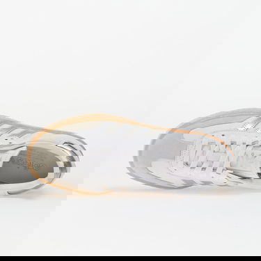 Sneakers og sko adidas Originals Samba Hvid | JS3943, 4