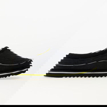 Sneakers og sko UGG M Tasman Cali Wave Black/ Pearfect Sort | 1136700-BPRF, 1