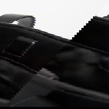 Skuldertaske CALVIN KLEIN Bag Webbing Strap Tote Black Universal Sort | LV04F3289G 2QP, 2