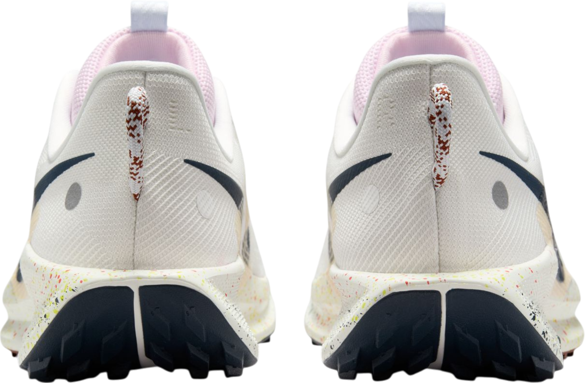 Sneakers og sko Nike Pegasus Trail 5 Hvid | dv3864-102, 1